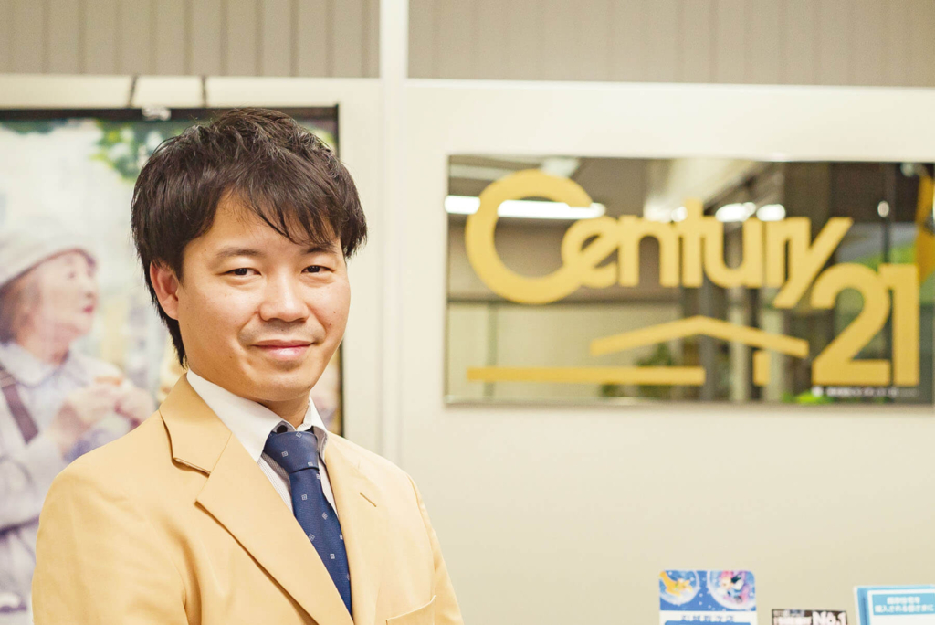 株式会社アイ建設 岸見 英治